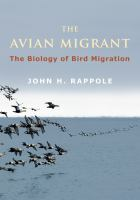 The_avian_migrant