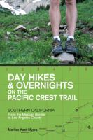Day_hikes___overnights_on_the_Pacific_Crest_Trail