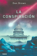 La_conspiracion