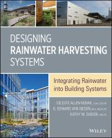 Designing_rainwater_harvesting_systems