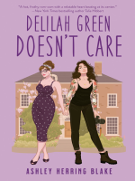 Delilah_Green_Doesn_t_Care