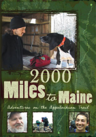 2000_miles_to_Maine